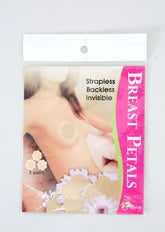 B1501 - Breast Petals